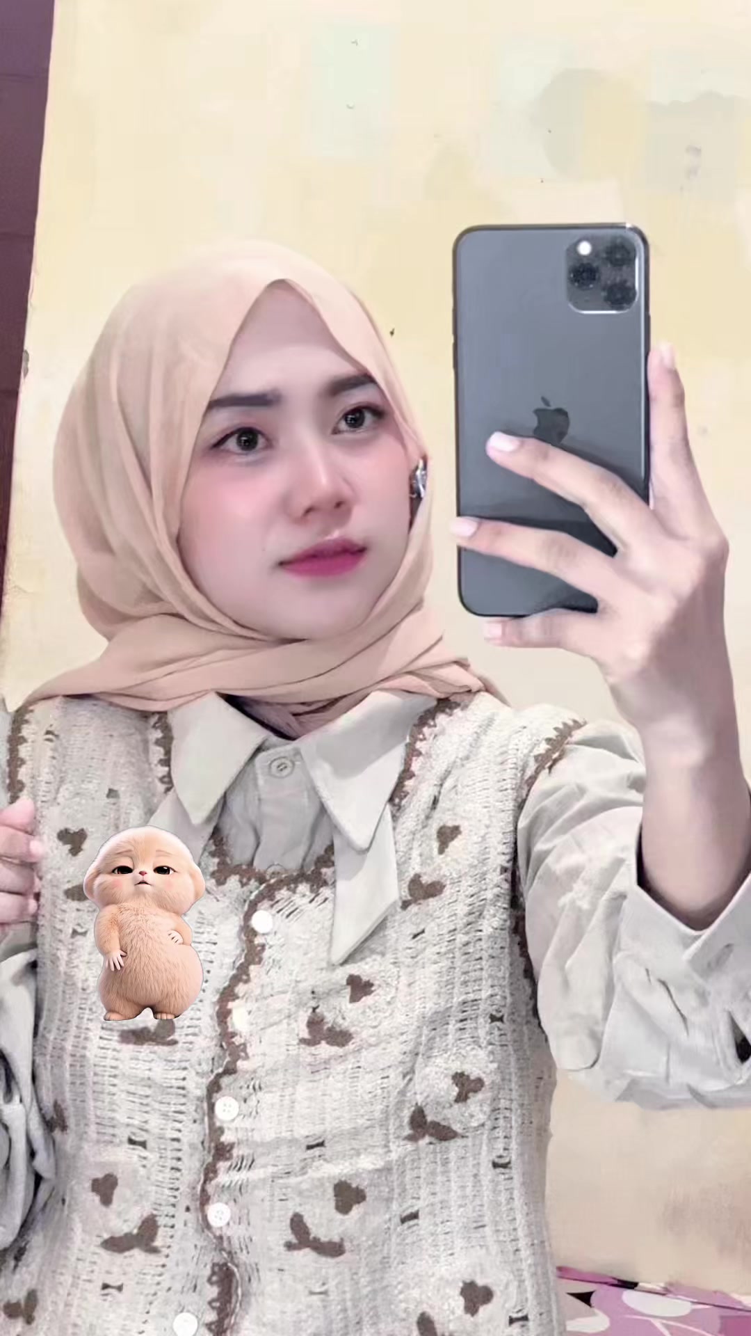 @wii_dwii26