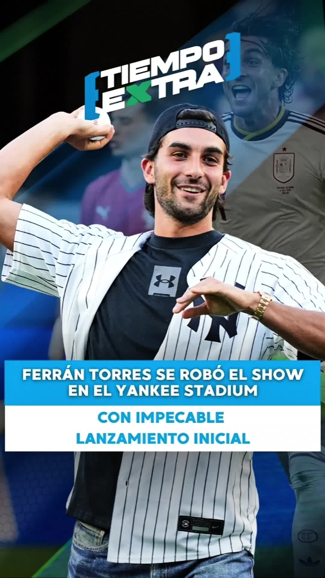 @eldiariony