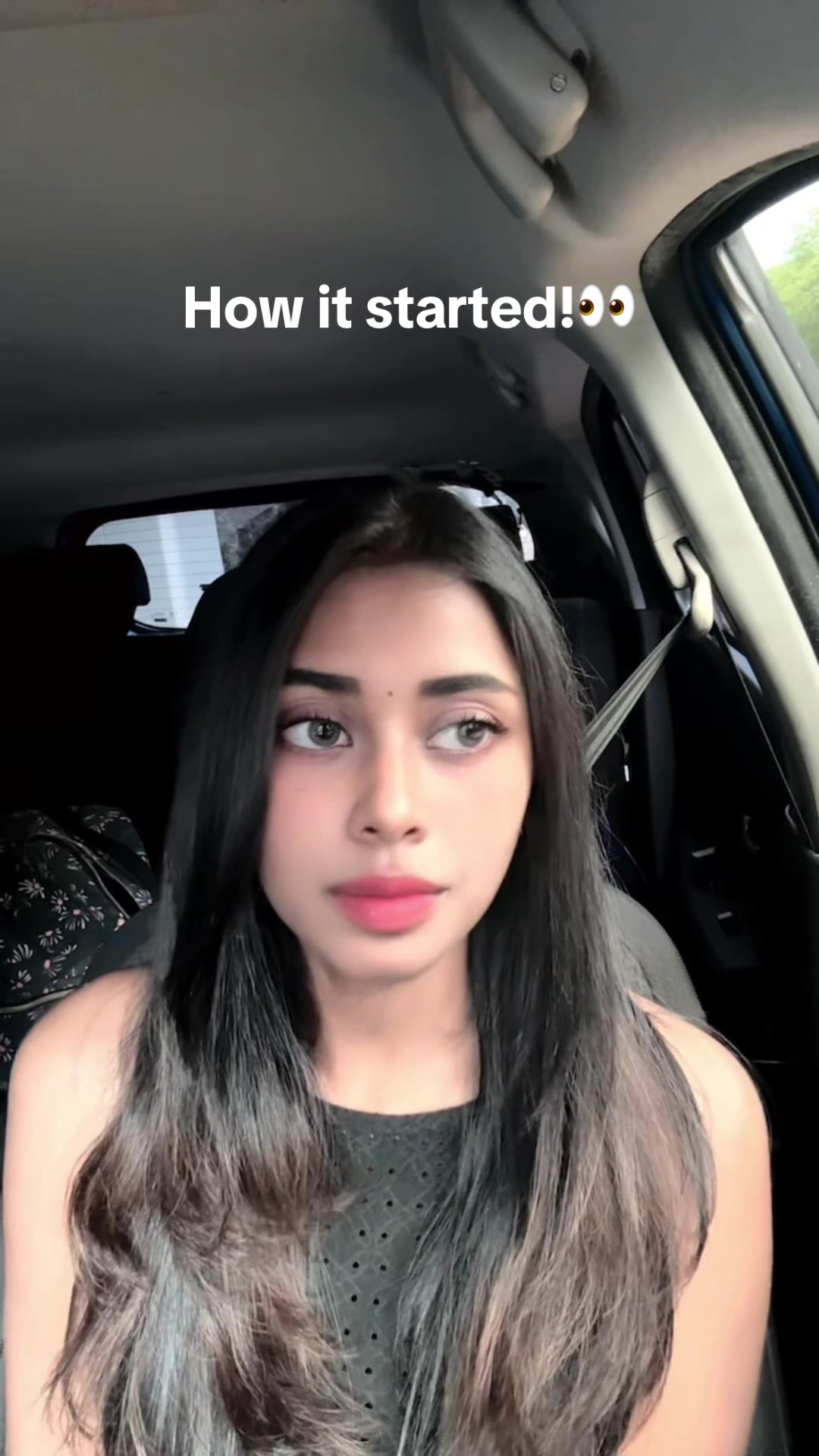 @gibigianna_98