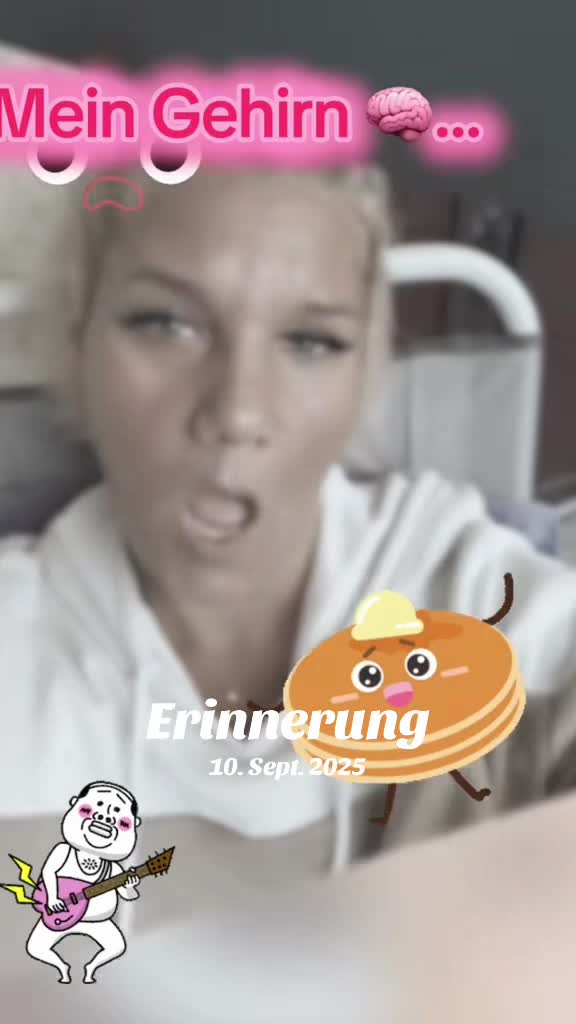 @JennysGlitzerstube