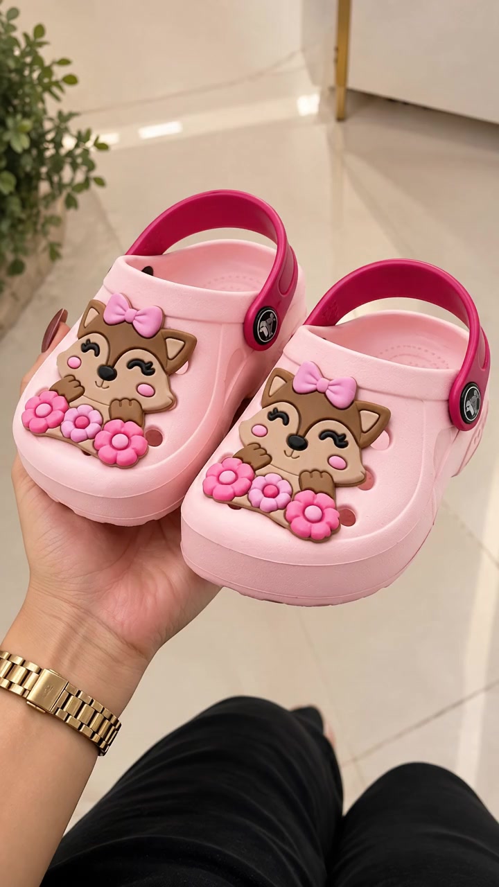 @Lola Shop💖🎀✨️