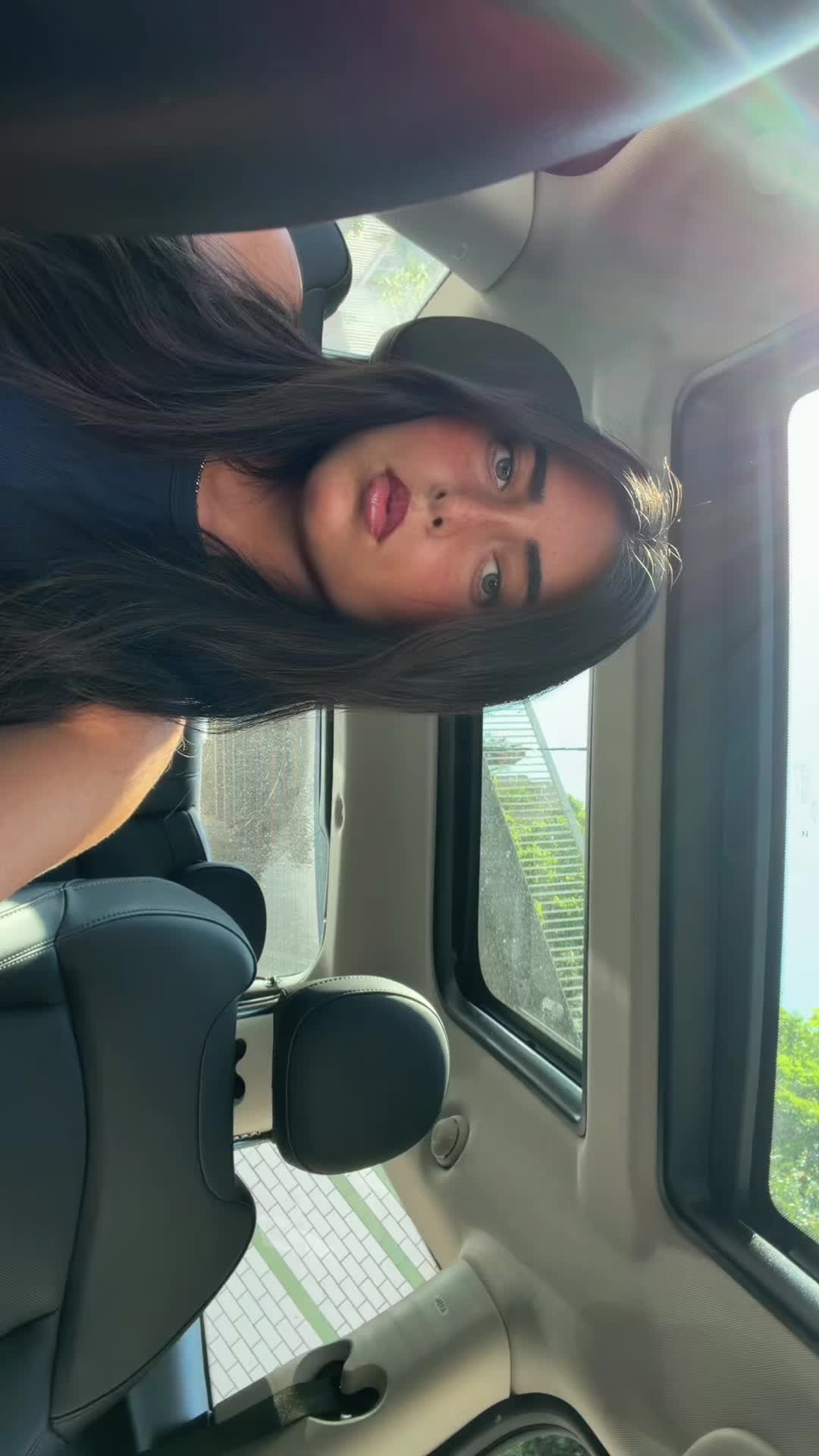 @ืฉืื๐