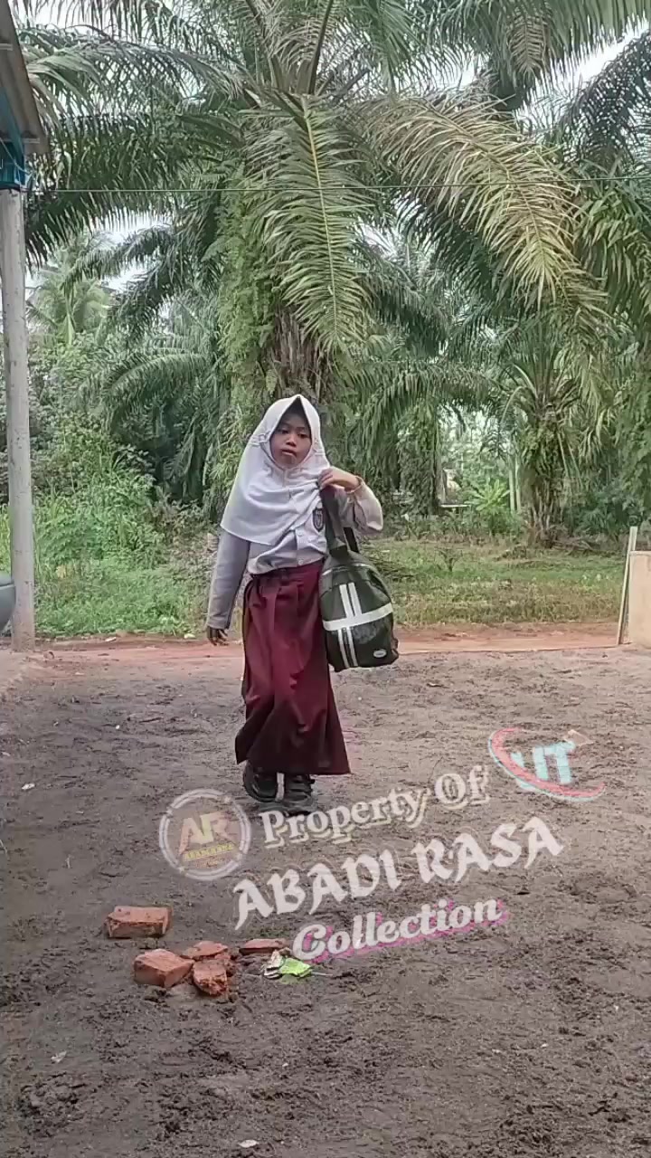 @abadirasa352