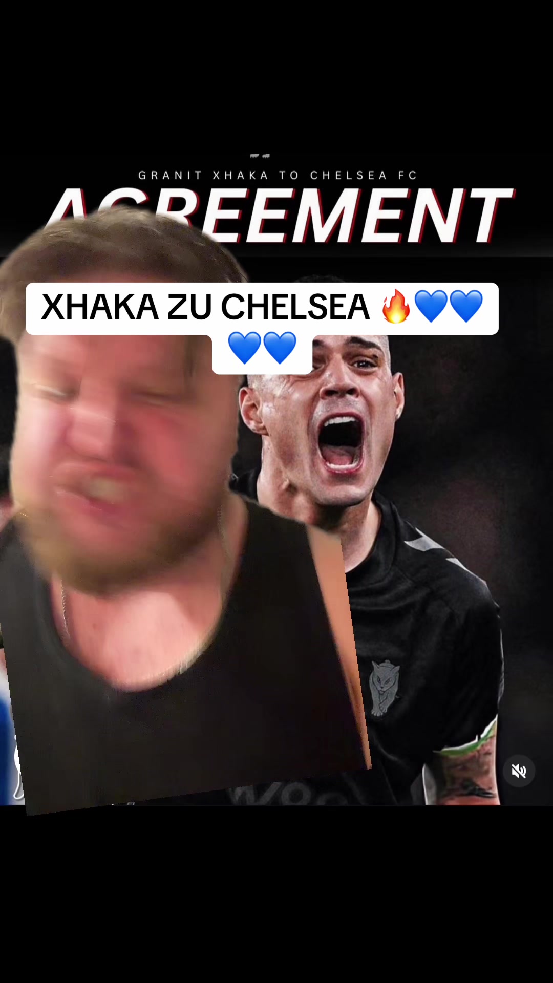 @VLAD