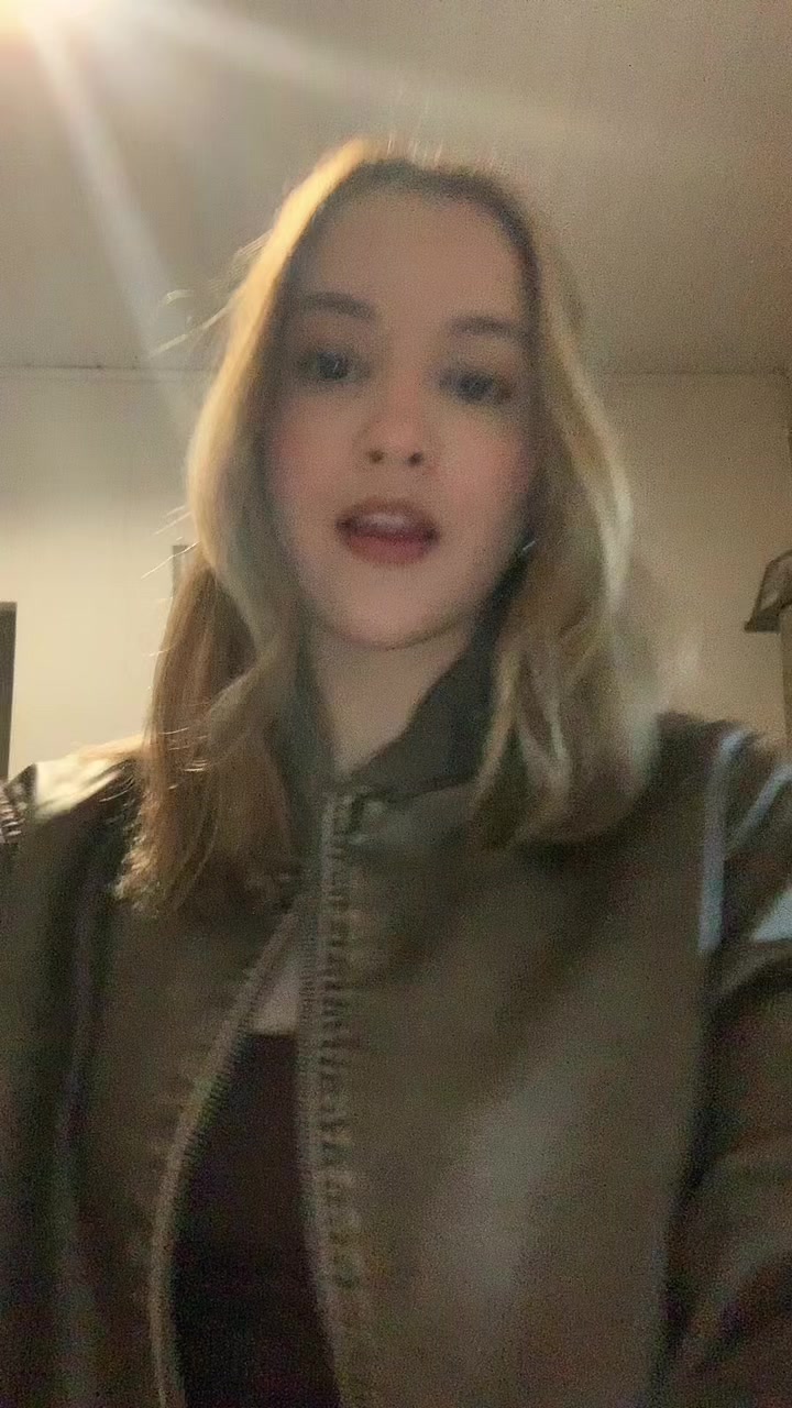 @T.M