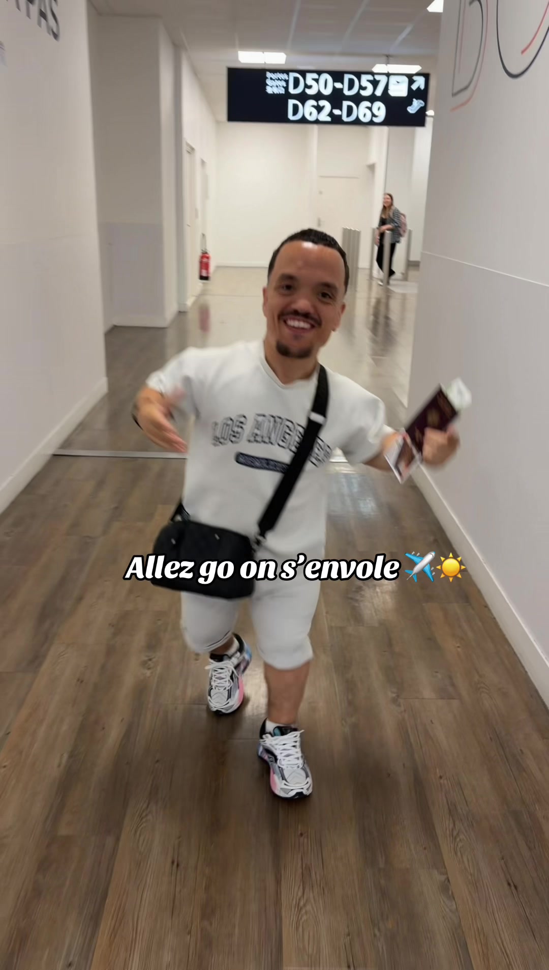 @justminioff 🥊