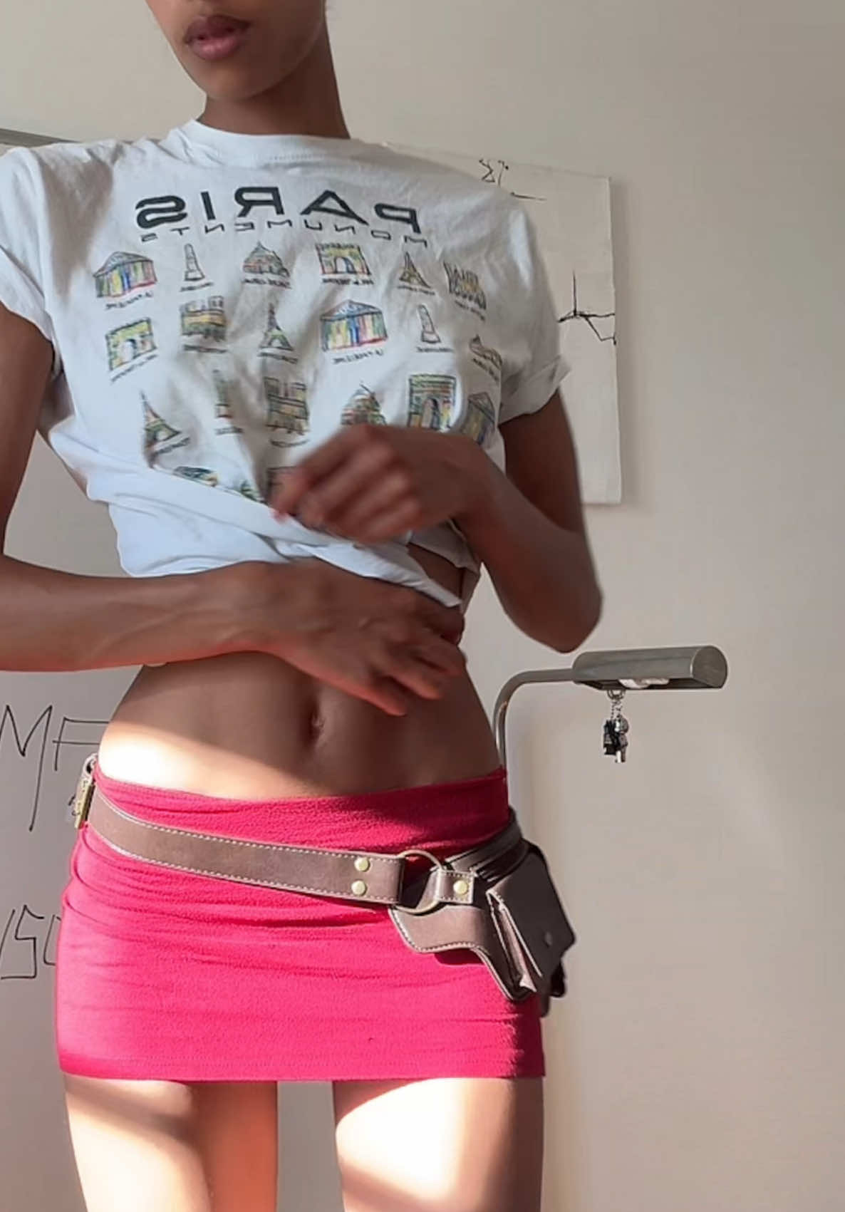 @sakina lafleur