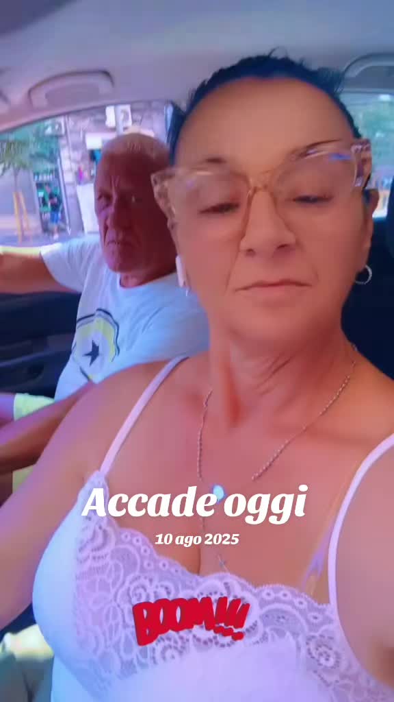 @patrizialago0404