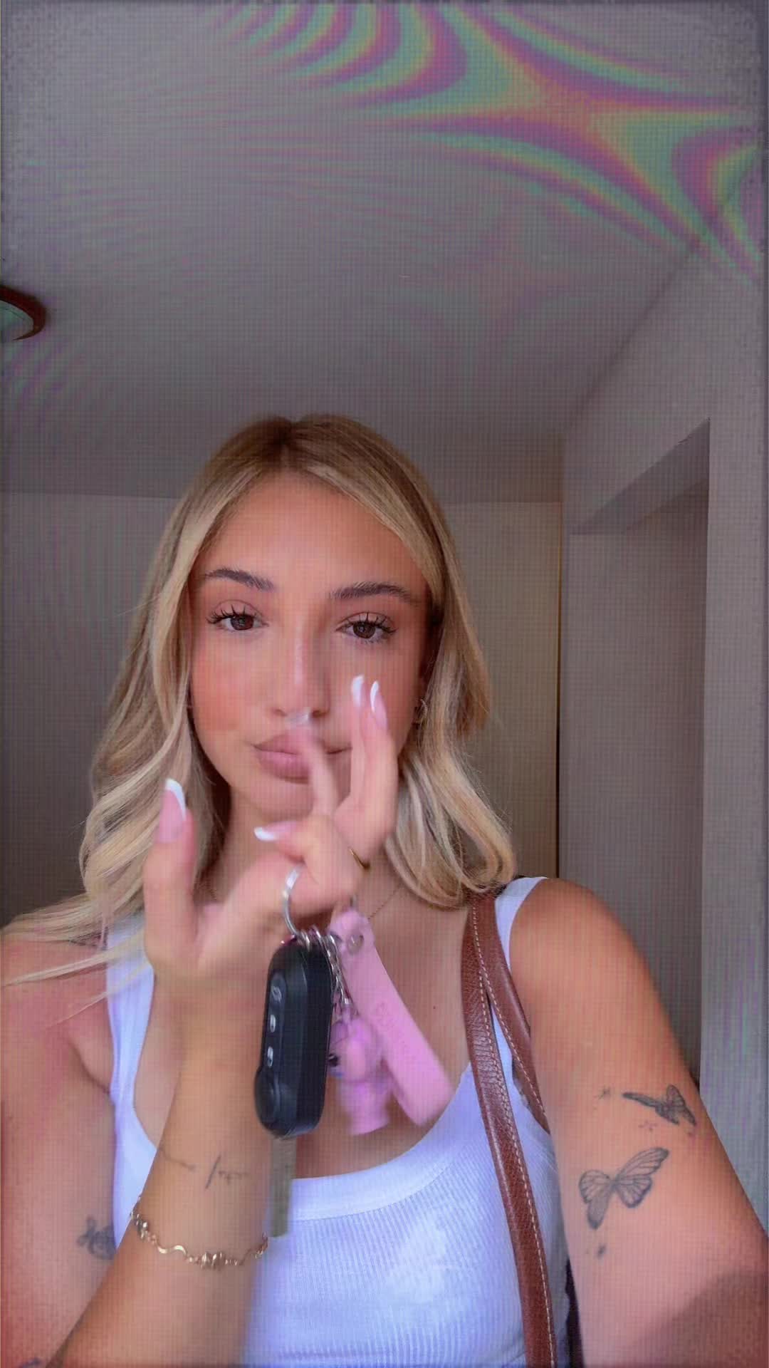 @ci🪽