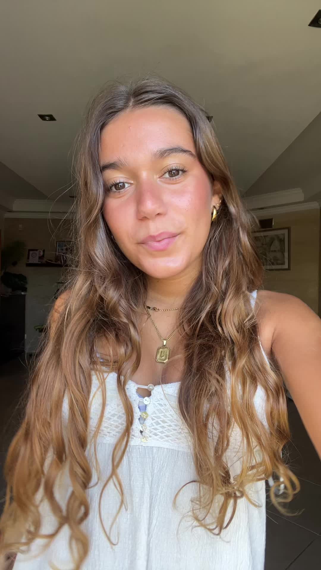 @ju 🙄