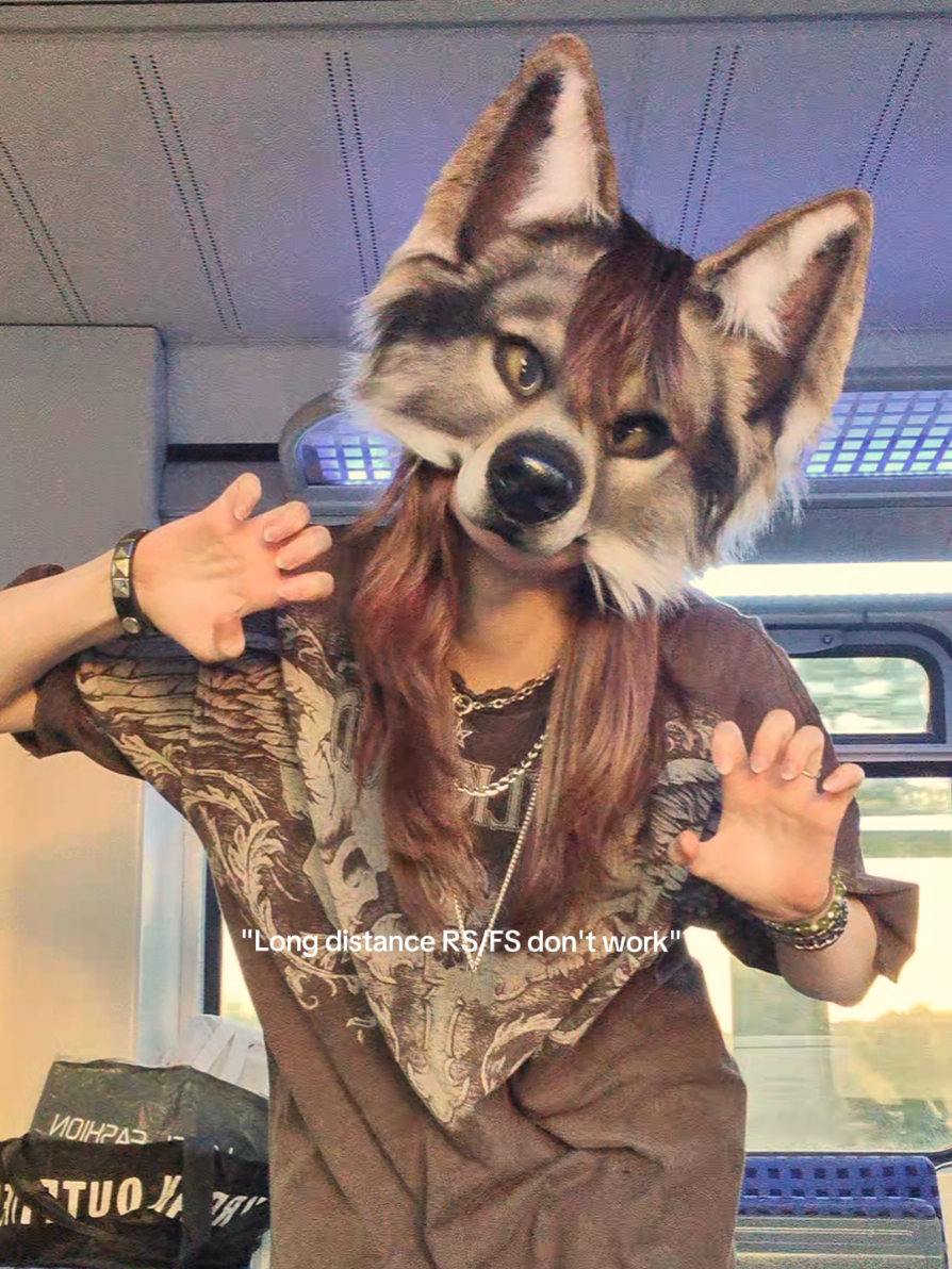 @☆sillydog☆