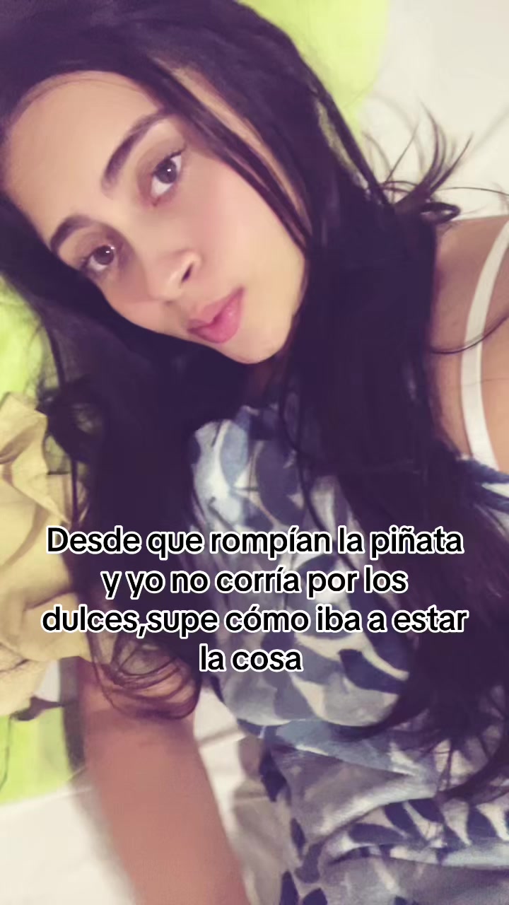 @Valen Araque🌙