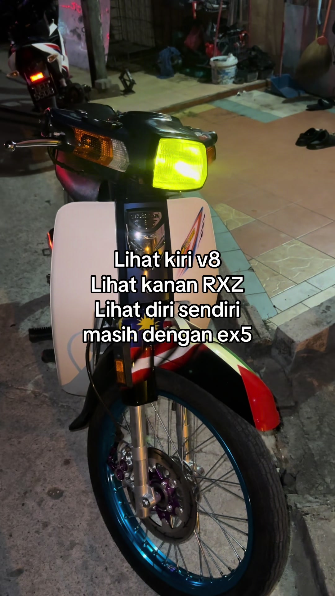 @Matadam.__