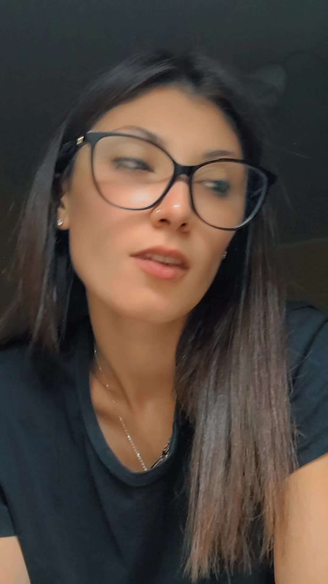@Xx_princess_xX✨️👑