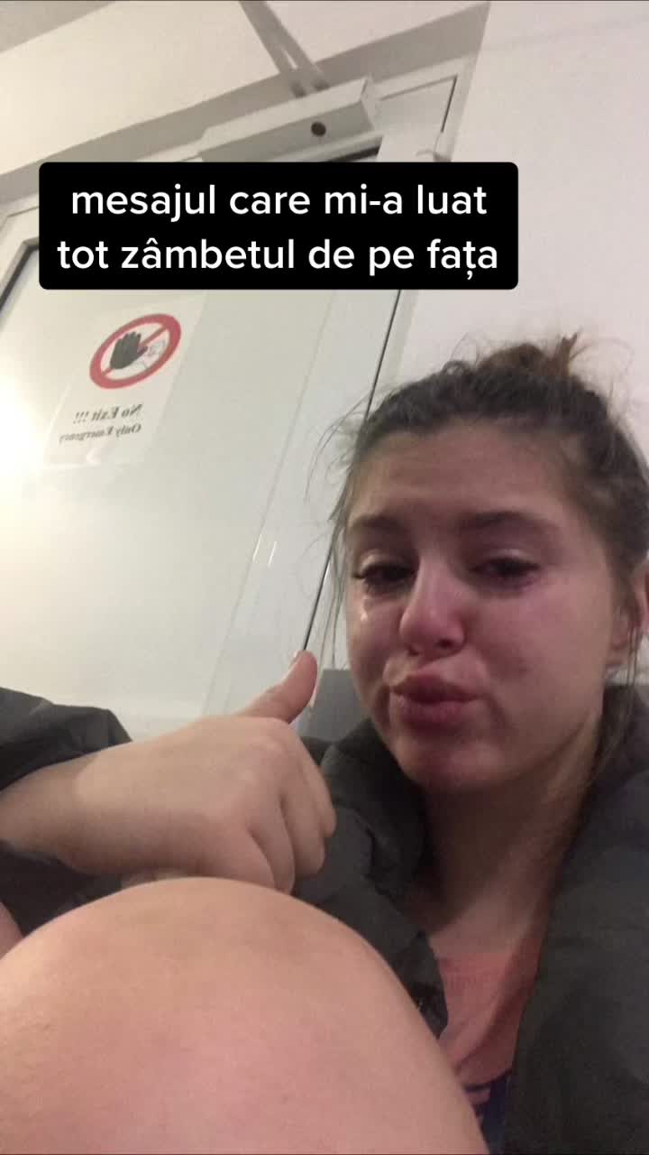 @diana🧸