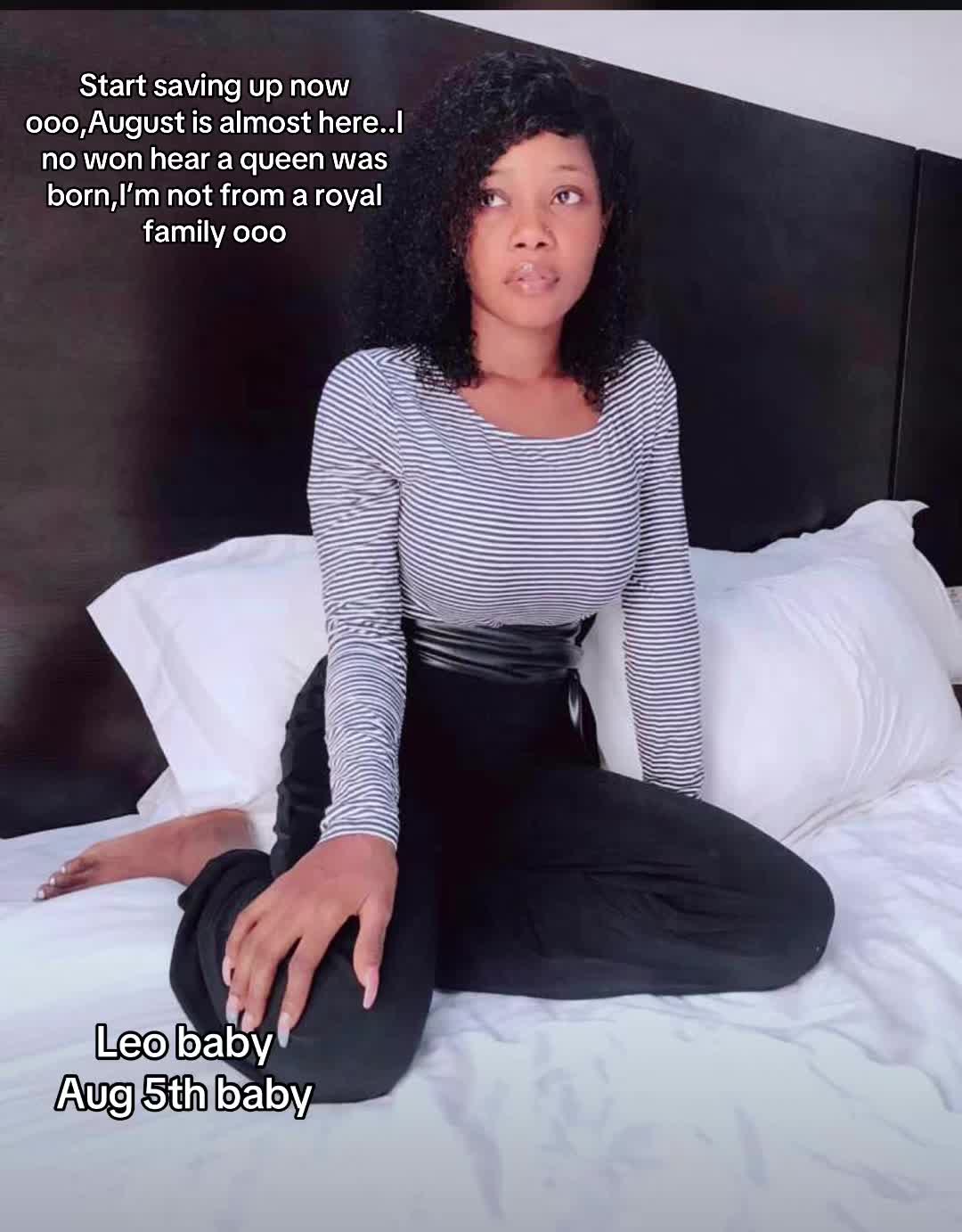 @OMOLARAENI