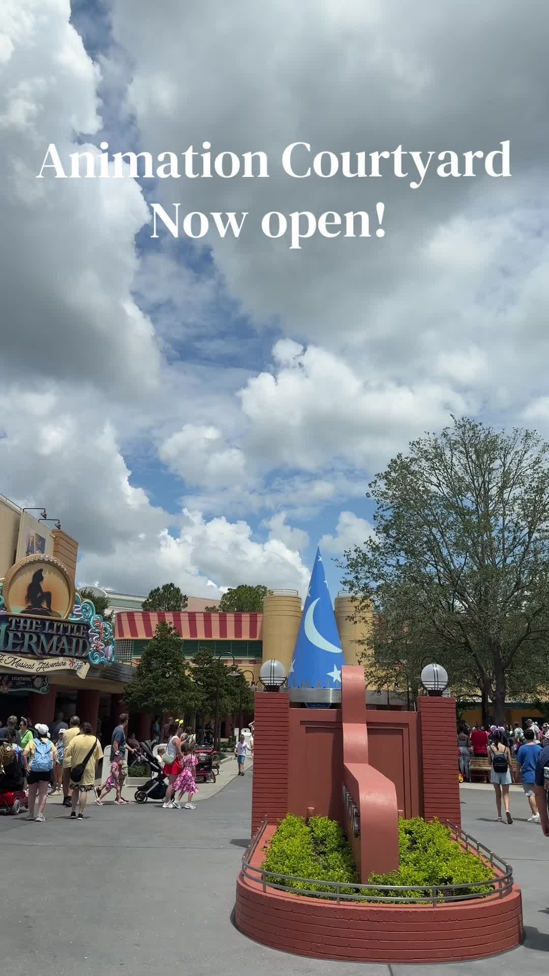 @mikeandabbie_travel301