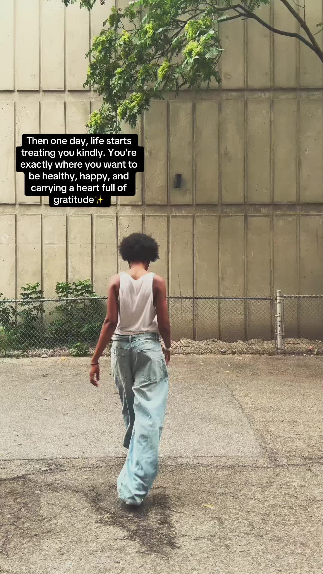 @sikataa✨