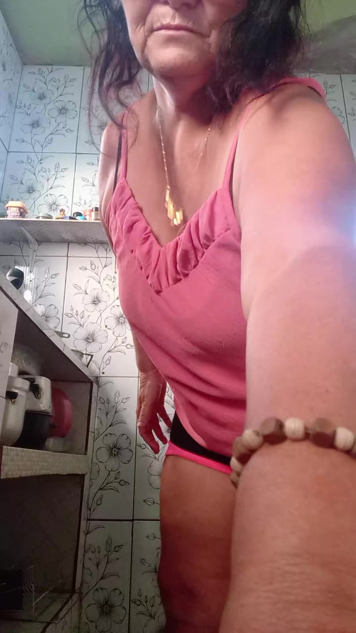 @Ilma Souza