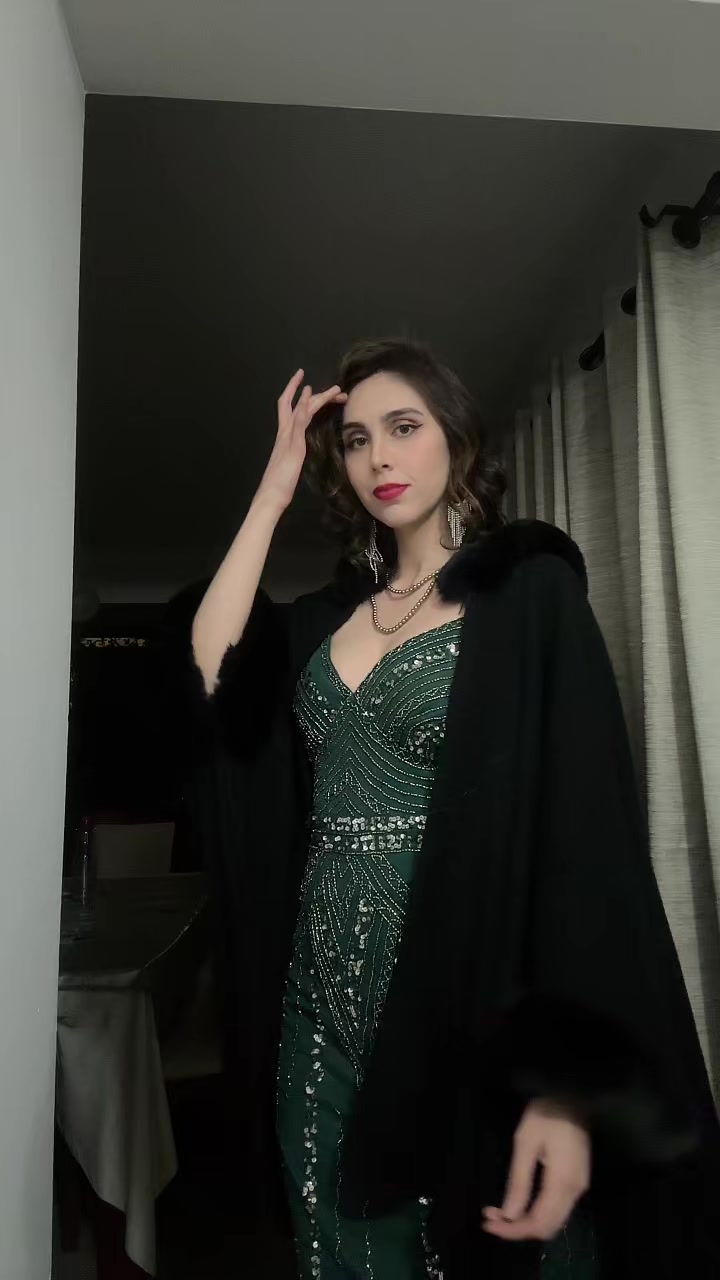@Rosipoderosi