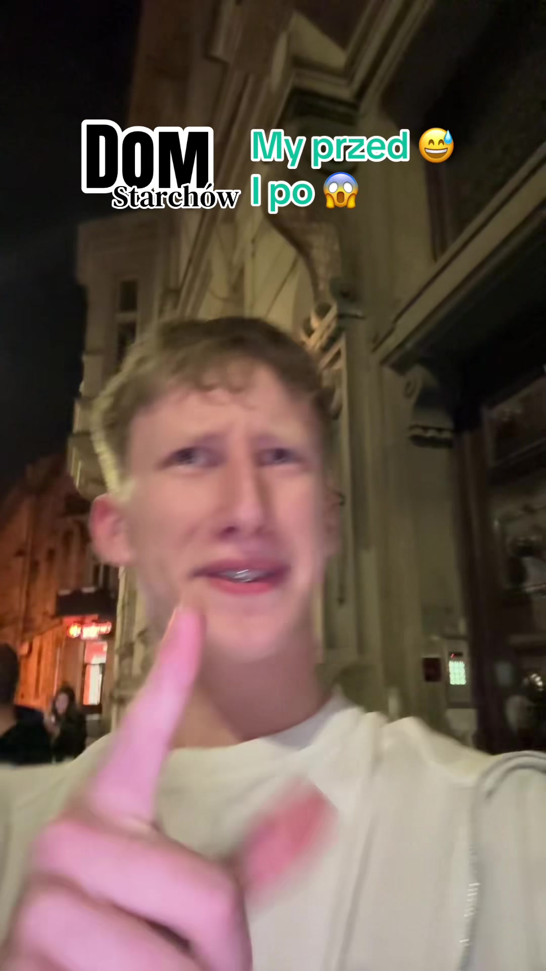 @jakub_starzynski