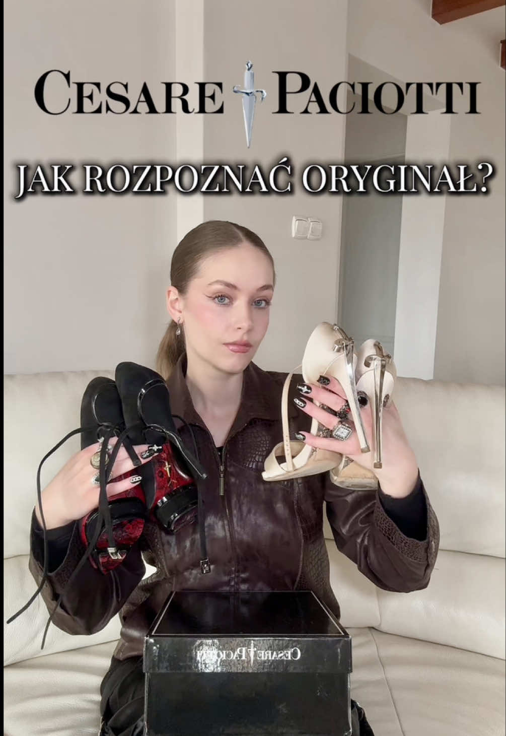 @𝖊𝖗𝖎𝖘