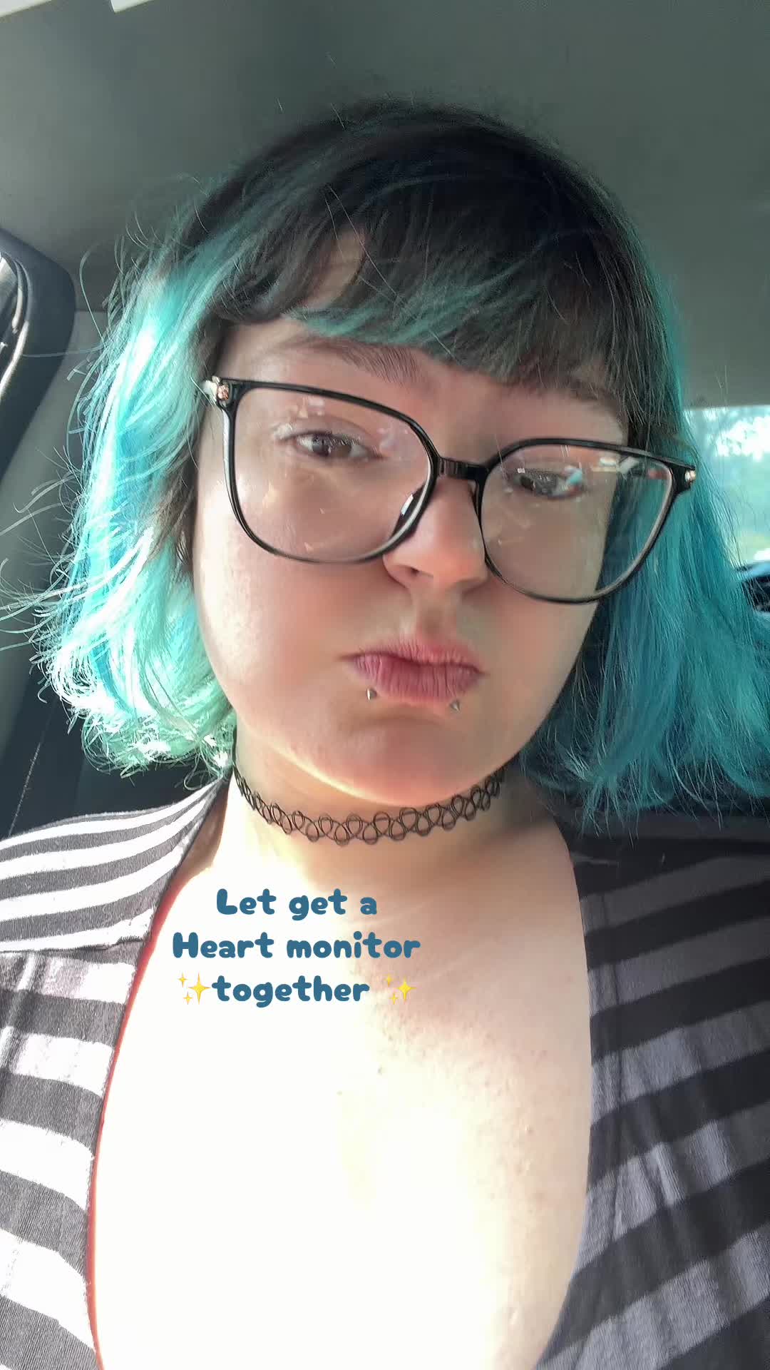 @EarthlingFromPluto