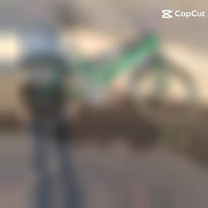 @mihma