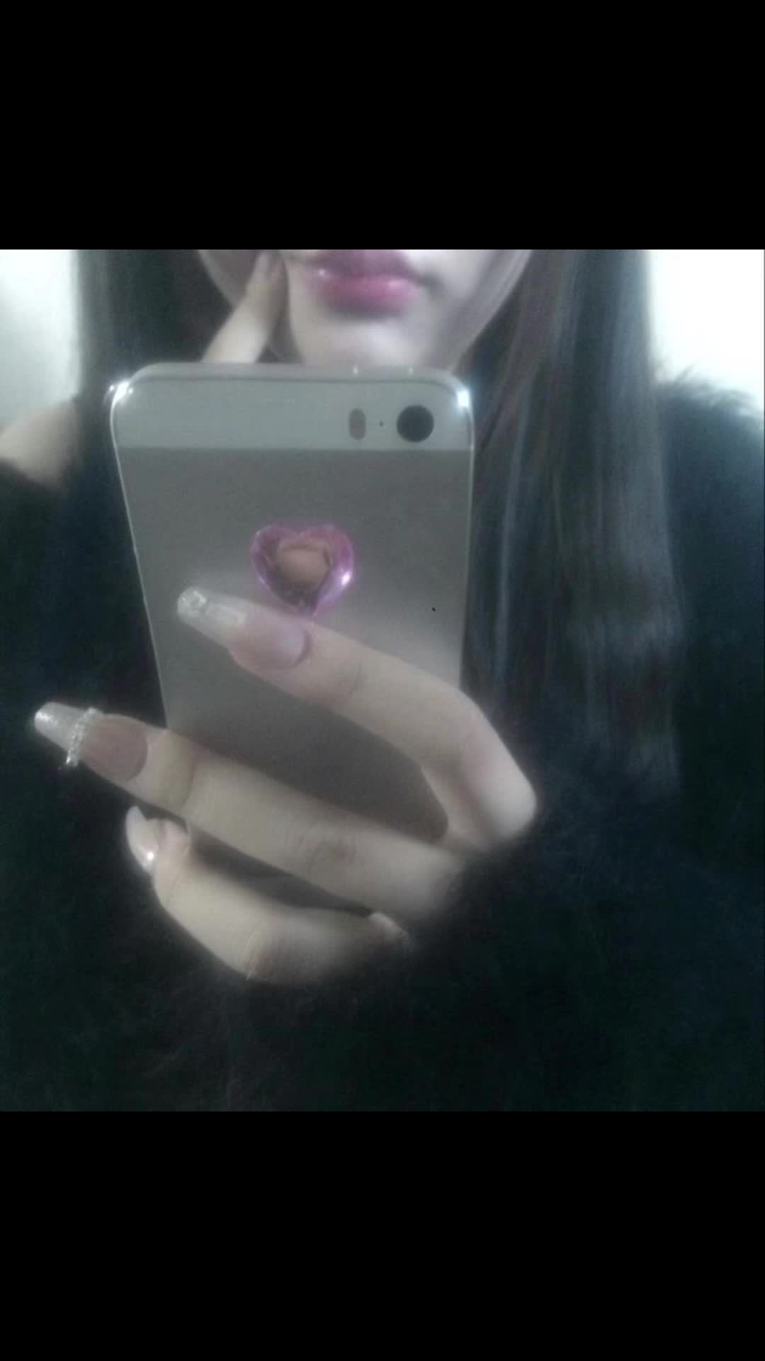 @rina