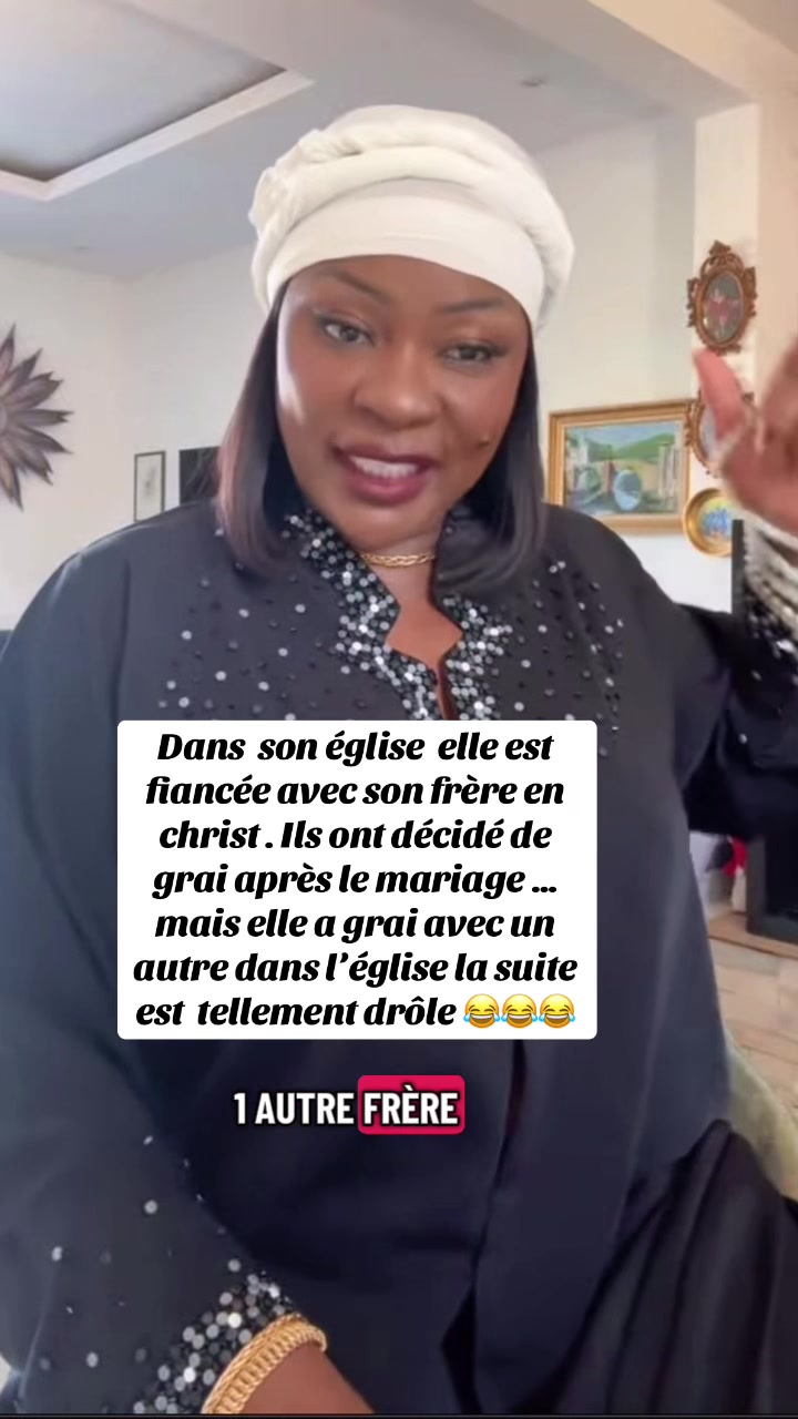 @Inspiration Divine ⭐️ ( Fan )