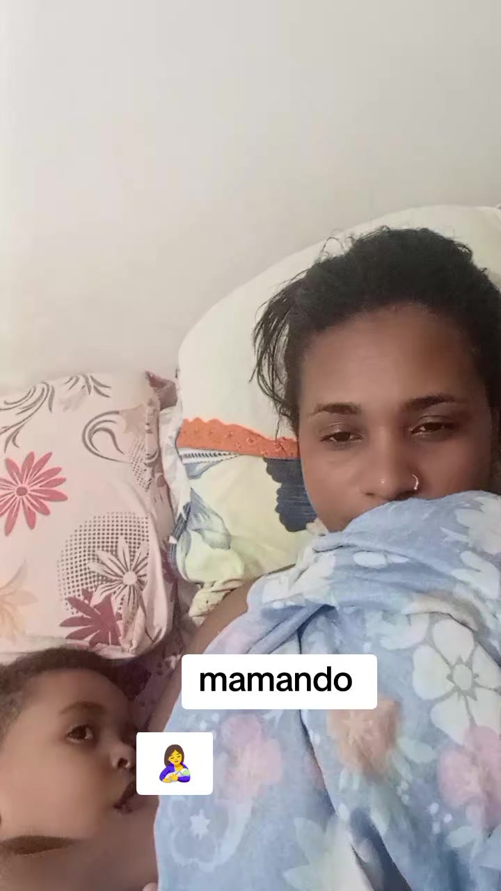 @MamãeTatiiPinheiroOfc