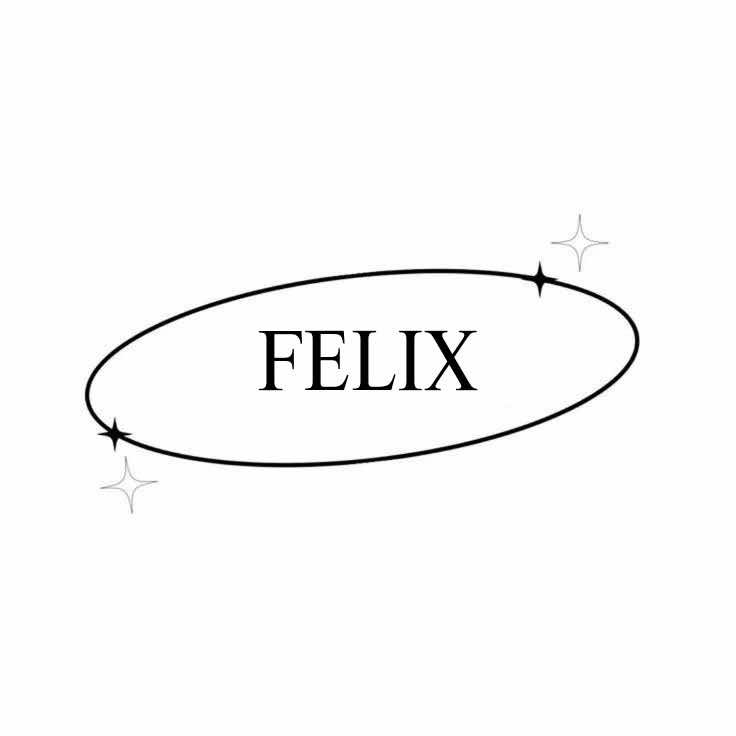 @𝓑⁷