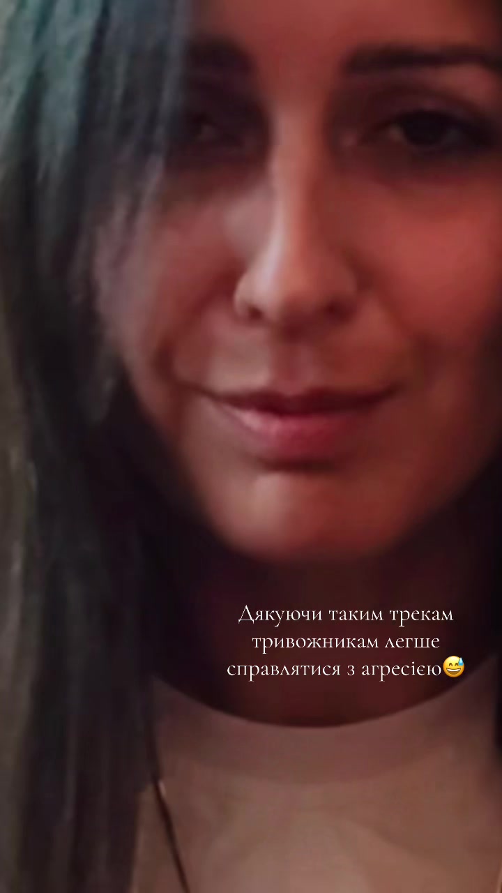 @Vitalina Trofimova