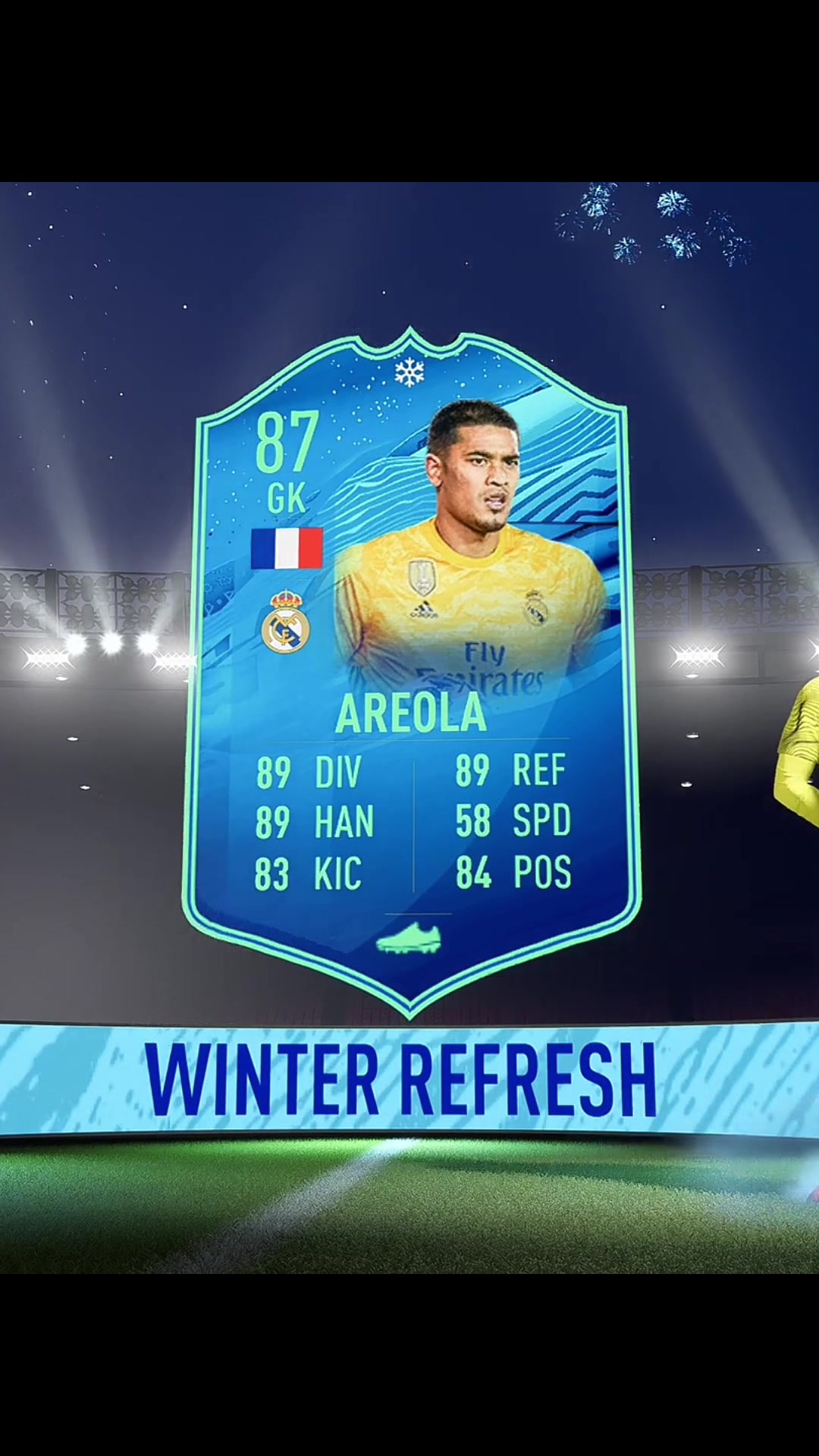 @TomiFUT