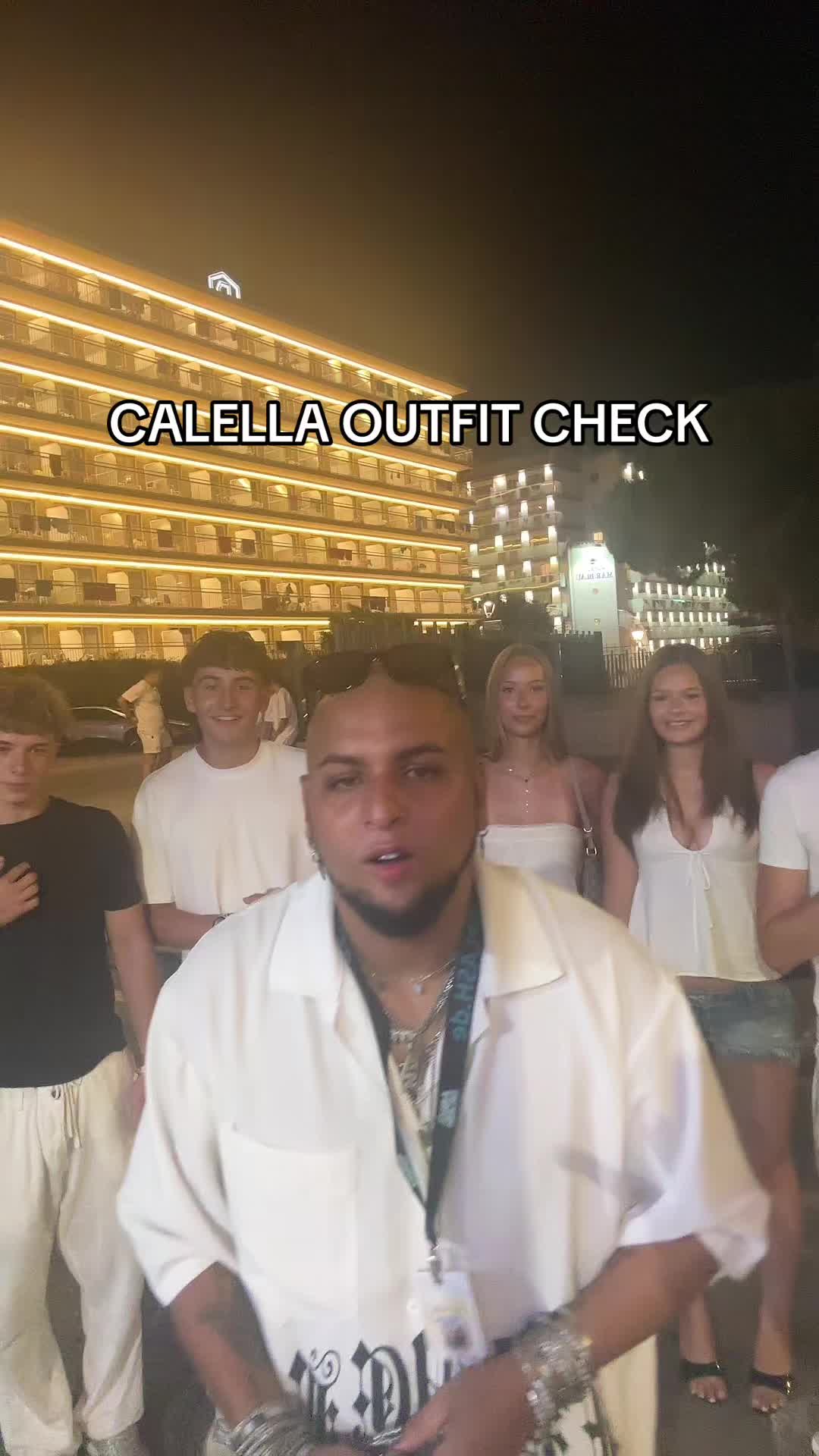 @iamshadymodus