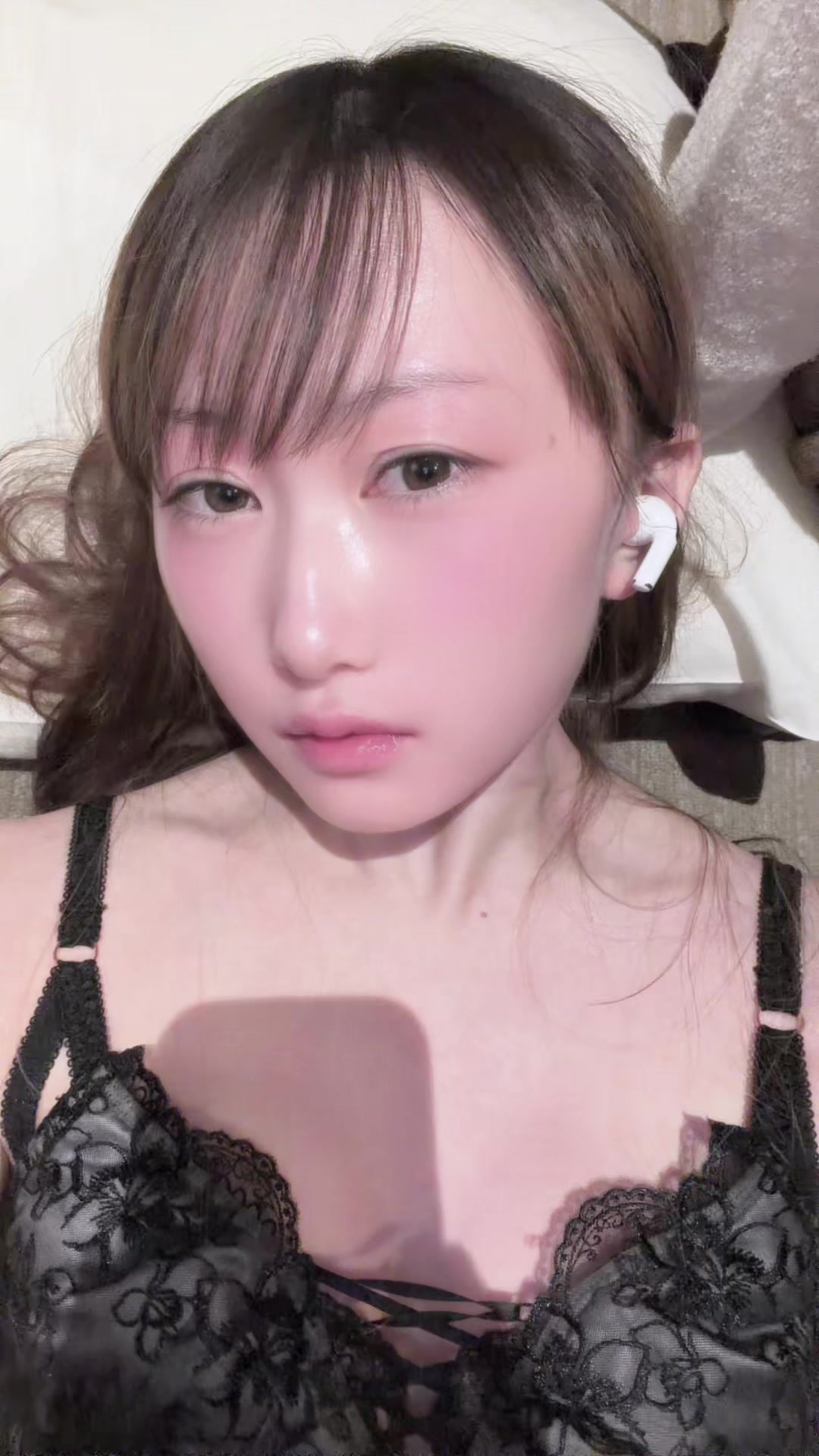 @入院中ハナチャン🌝🟡🟠➿
