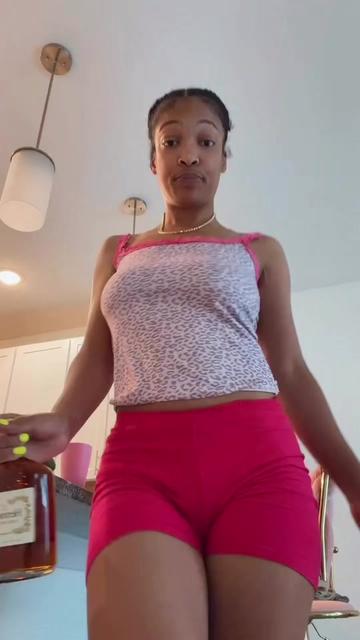 @1bristackzponeapp