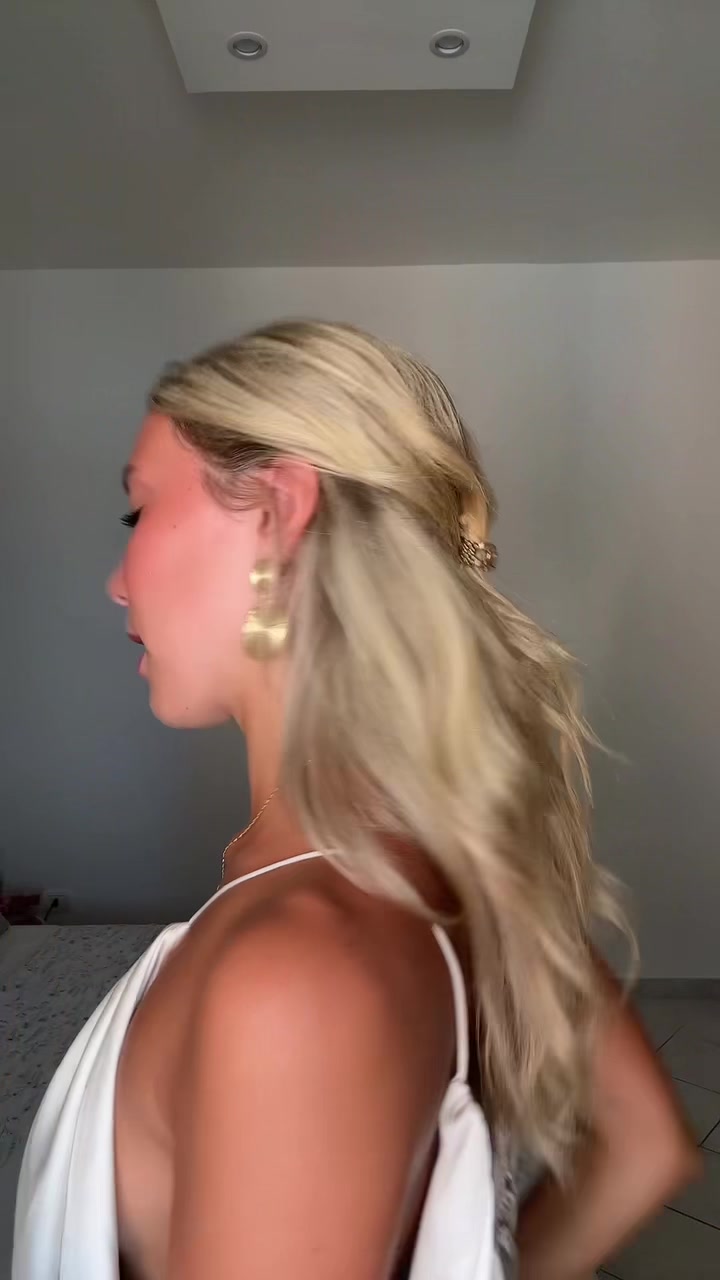@brianadebruyne