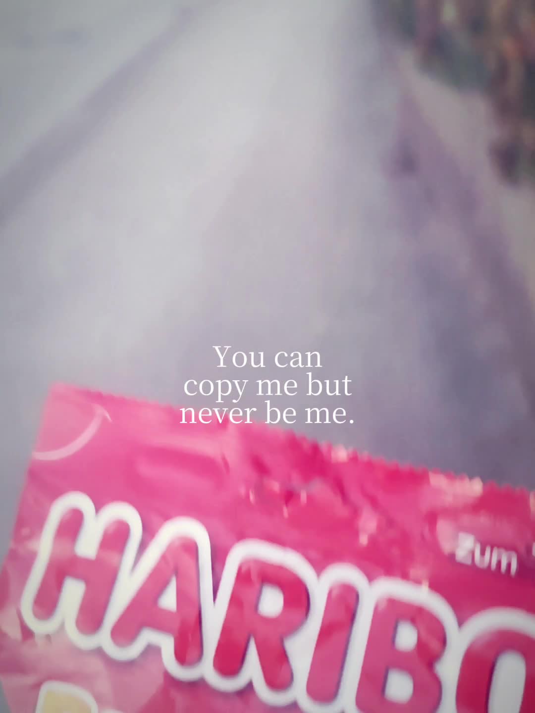 @.