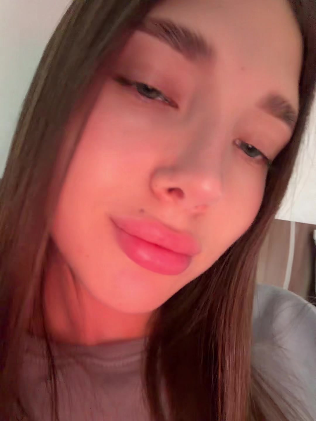 @vetrova