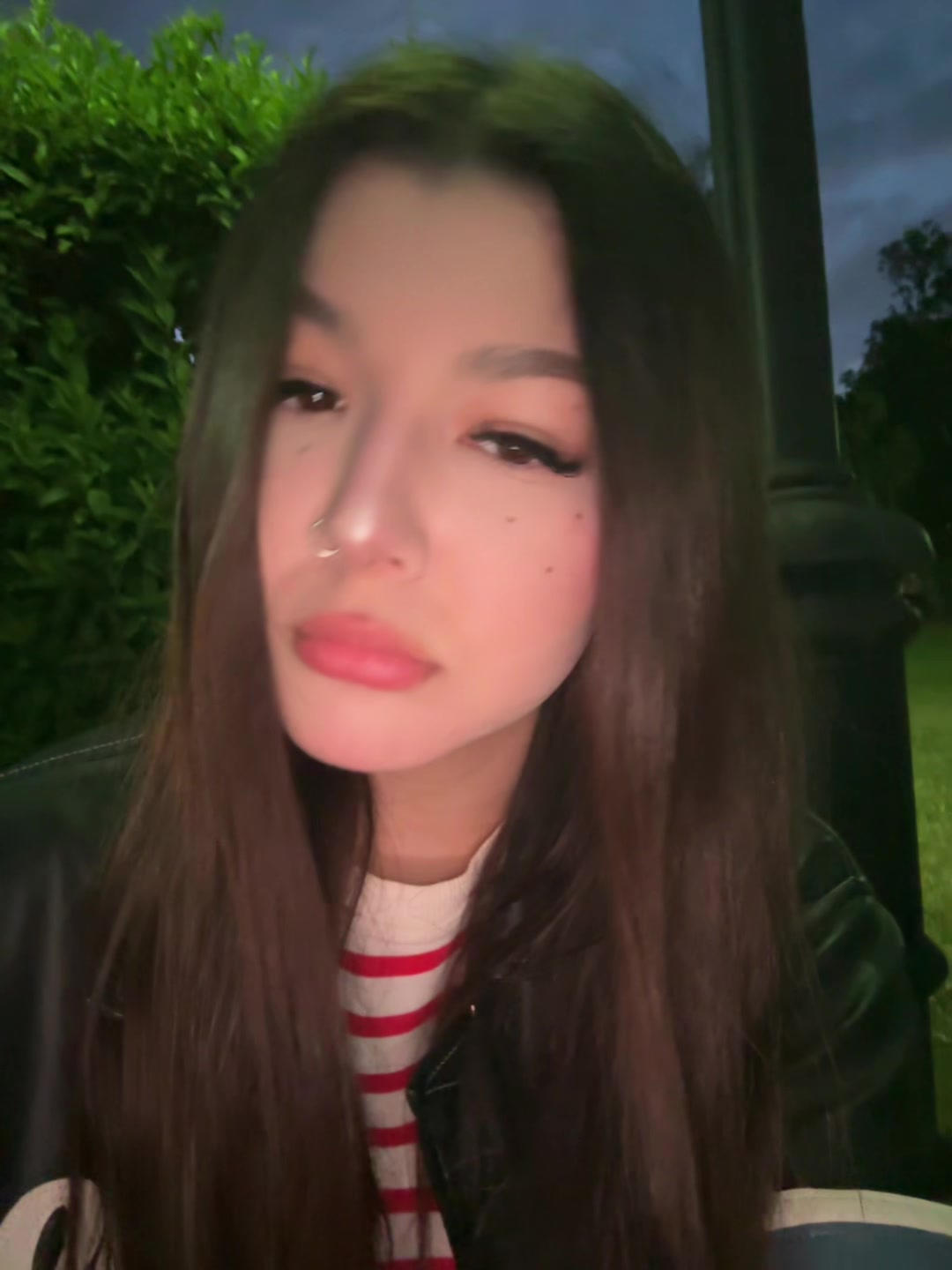 @полиночка 💜