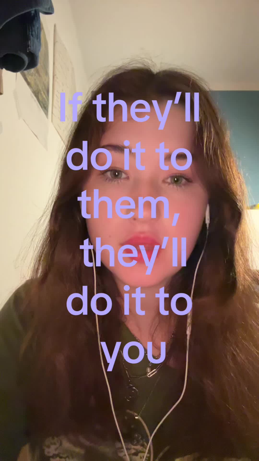 @liv3lsss