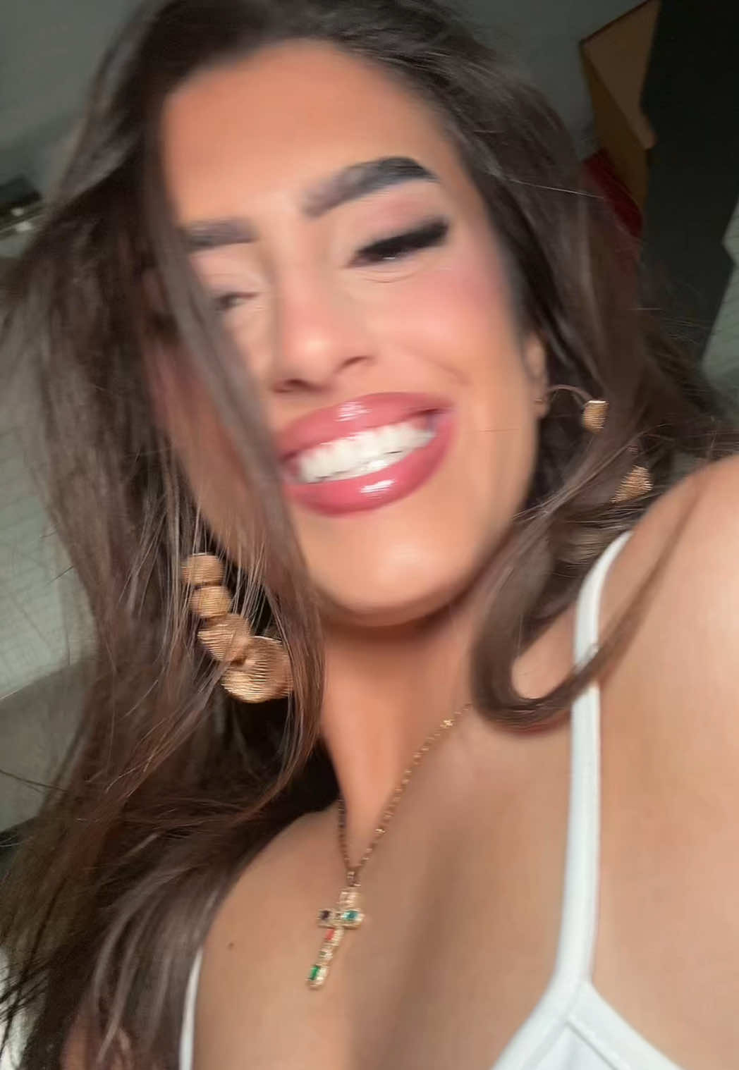 @&Nu;&alpha;&tau;&alpha;&lambda;&iota;́&alpha;
