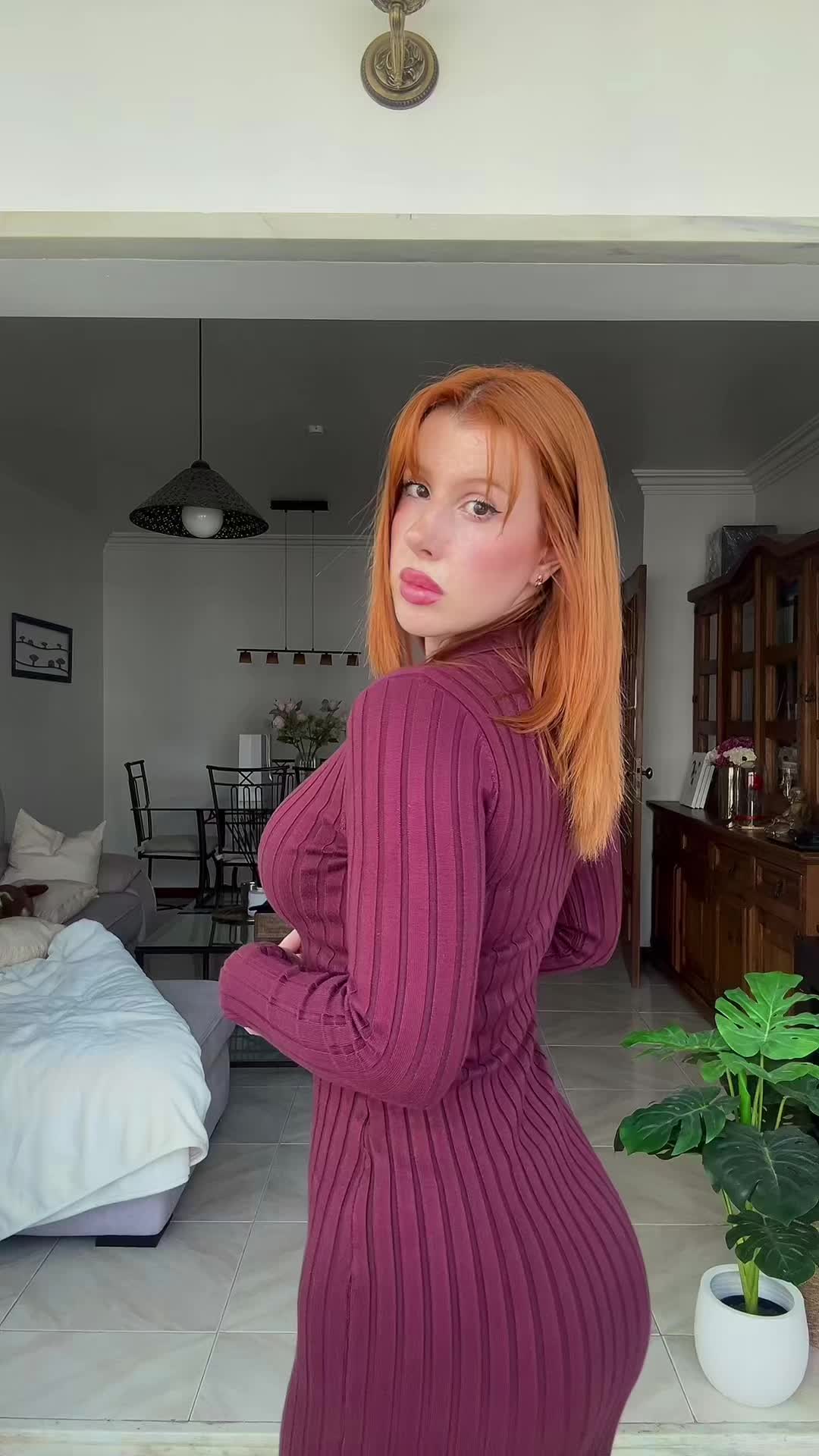 @Débora Pereira