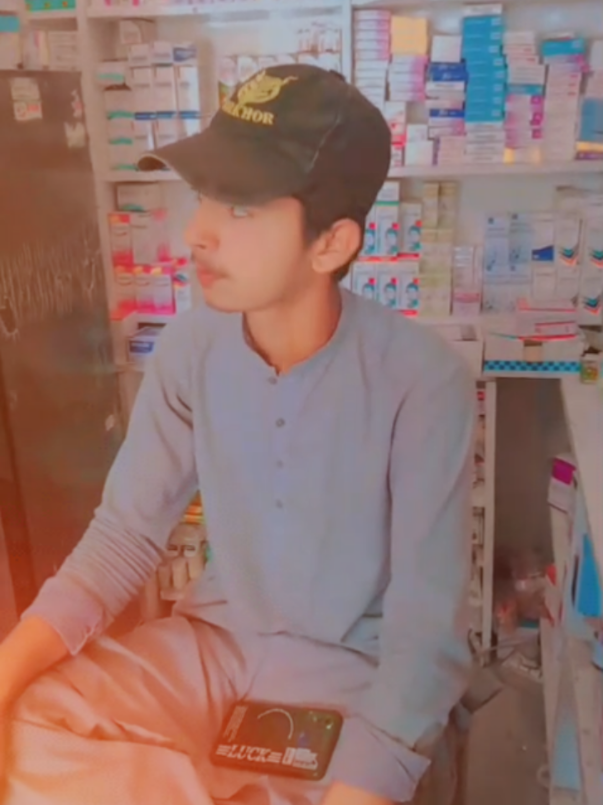 @𝓜𝓪𝓽𝓵𝓪𝓫𝓲 𝓓𝓾𝓷𝔂𝓪 🥺