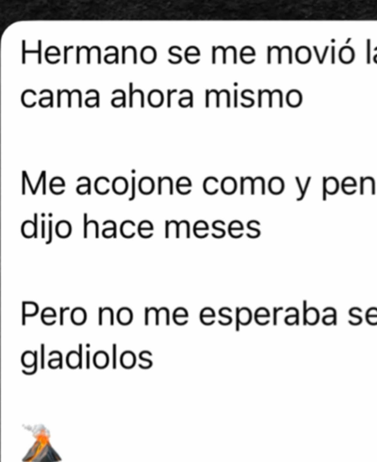 @BOLORINO