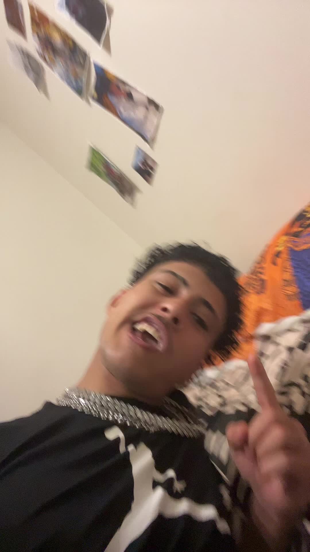 @Simba🐺