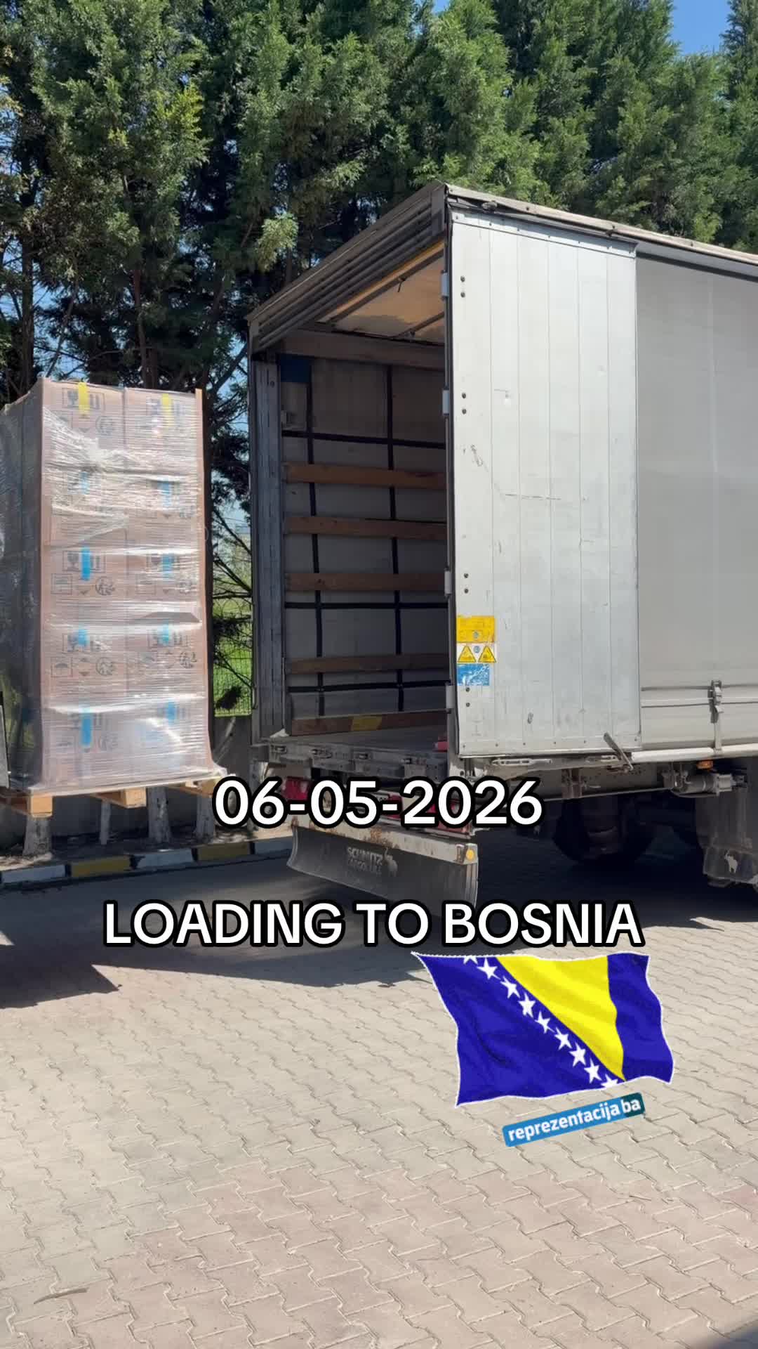 @BandidoBelgium