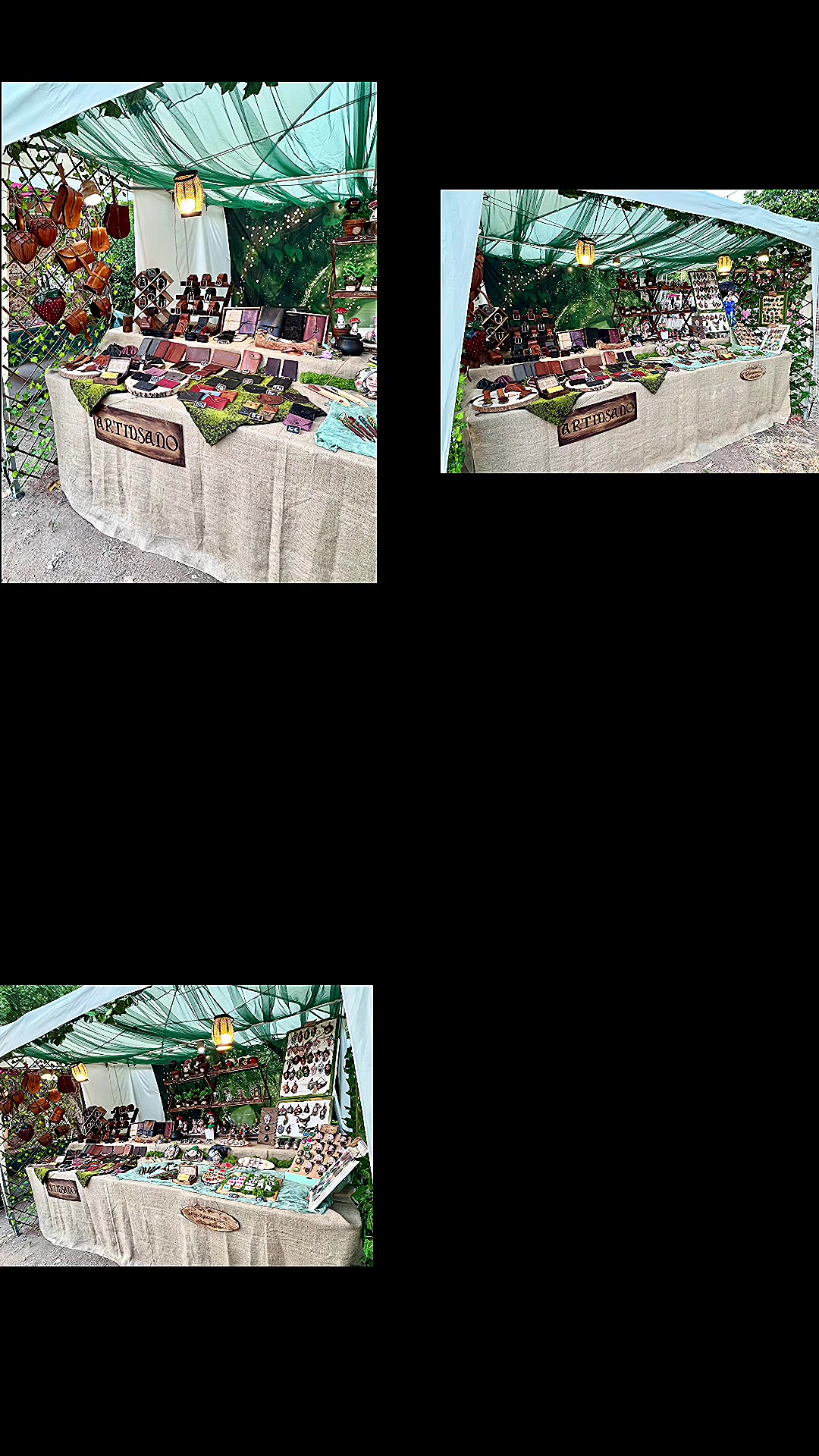 @MagicApothecarium