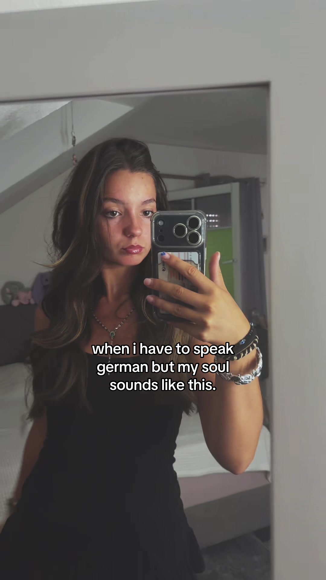 @𝐝𝐚𝐫𝐣𝐚